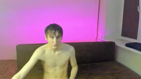 Alex online show from 03-30-26, 07:37