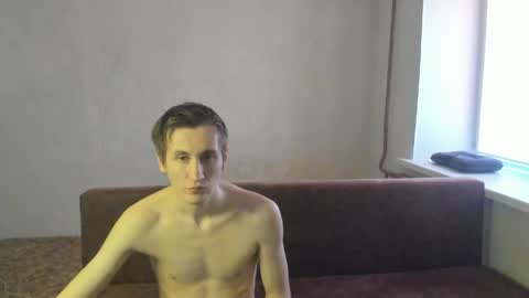 Alex online show from 04-08-26, 05:29