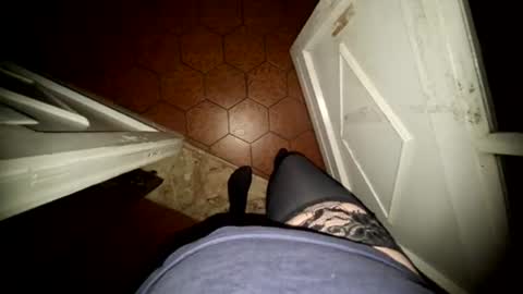Snapshot of nembo1974 chatting on 06-15-26, 08:00 boo online show from 06-15-26, 08:00