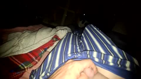Snapshot of nembo1974 chatting on 07-03-26, 02:18 boo online show from 07-03-26, 02:18
