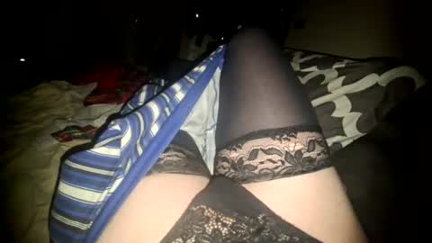 Snapshot of nembo1974 chatting on 07-22-26, 02:36 boo online show from 07-22-26, 02:36