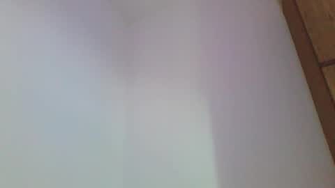 Snapshot of nemcahot chatting on 02-24-25, 01:46 nemcahot online show from 02-24-25, 01:46