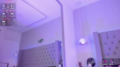 Nmesis online show from 12-07-24, 12:08