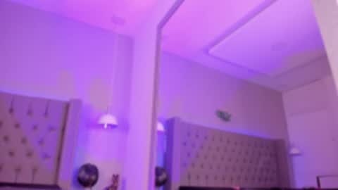 Nmesis online show from 12-15-24, 11:55