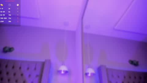 Nmesis online show from 01-18-25, 09:56