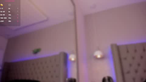 Nmesis online show from 01-22-25, 09:57