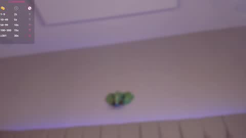 Nmesis online show from 02-04-25, 07:51