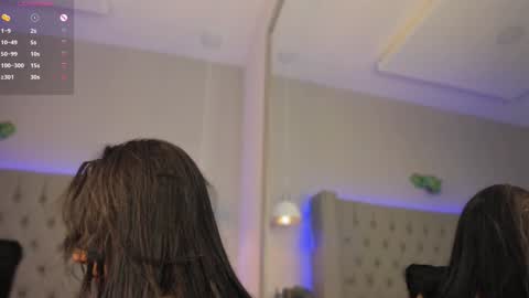 Nmesis online show from 02-08-25, 09:46