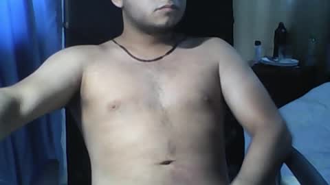 nemesisone11 online show from 02-04-26, 05:13