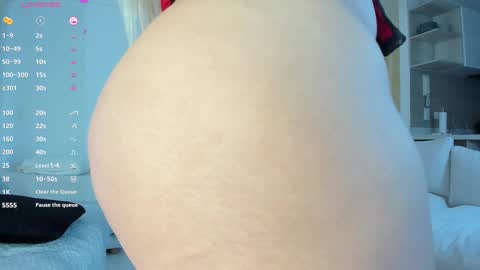 nemisha online show from 02-17-25, 01:42