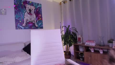 Snapshot of nemisha chatting on 07-14-26, 10:43 nemisha online show from 07-14-26, 10:43