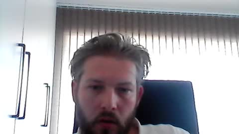 Nemo online show from 06-15-26, 11:56
