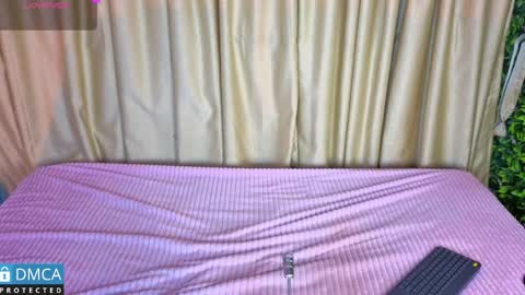 Salome Nena cupcake online show from 03-30-26, 11:33