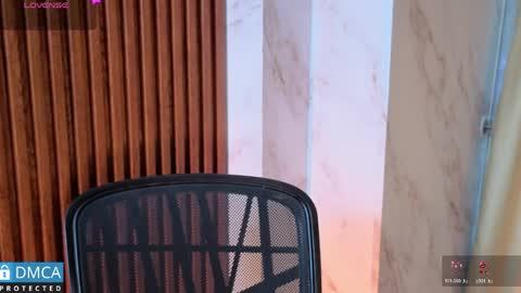 Salome Nena cupcake online show from 04-18-26, 11:14