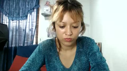 Star  online show from 02-06-25, 09:49