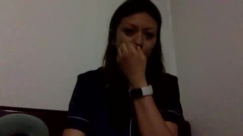Snapshot of nena_lov chatting on 04-21-26, 03:13 Star online show from 04-21-26, 03:13