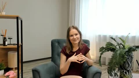 Snapshot of nenahalter chatting on 02-16-26, 08:54 Leone online show from 02-16-26, 08:54