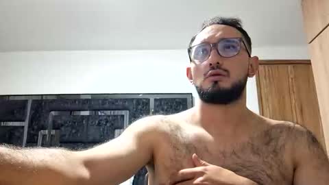 Snapshot of nene131523 chatting on 10-01-25, 07:58 nene131523 online show from 10-01-25, 07:58