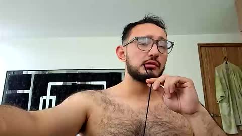 Snapshot of nene131523 chatting on 10-15-25, 09:37 nene131523 online show from 10-15-25, 09:37