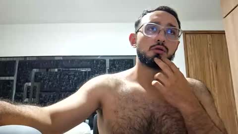 Snapshot of nene131523 chatting on 10-26-25, 10:10 nene131523 online show from 10-26-25, 10:10