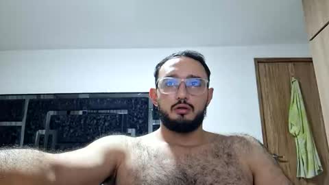 Snapshot of nene131523 chatting on 10-29-25, 07:21 nene131523 online show from 10-29-25, 07:21