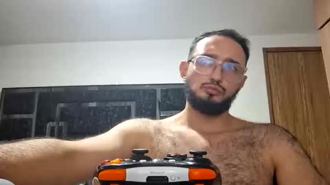 Snapshot of nene131523 chatting on 11-16-25, 09:04 nene131523 online show from 11-16-25, 09:04