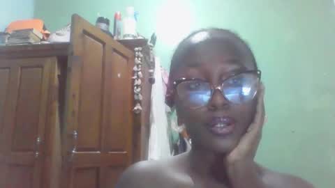 NENE online show from 04-15-26, 10:55