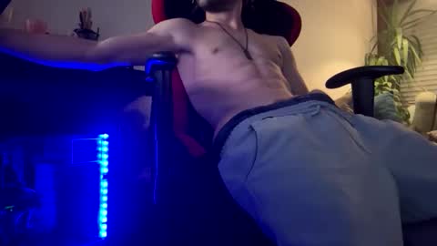 neneo21_ online show from 04-05-26, 10:07