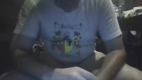 nenito123lindo online show from 01-08-26, 12:24