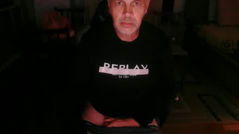 neno89654 online show from 11-20-25, 01:00