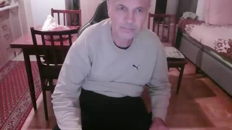 neno89654 online show from 11-25-25, 05:24