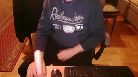 neno89654 online show from 02-09-26, 05:00