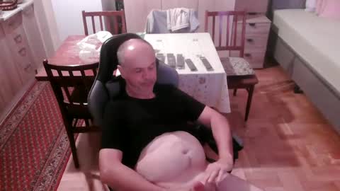 neno89654 online show from 07-01-26, 01:40