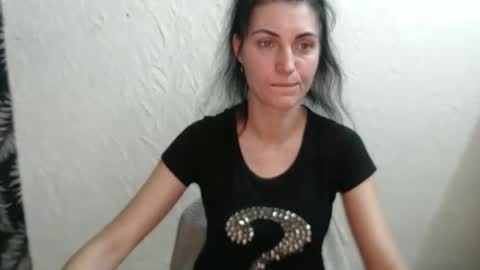 Nensy online show from 12-20-25, 08:16