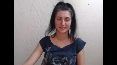 Nensy online show from 03-09-26, 04:00