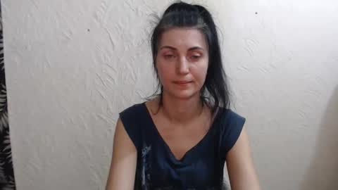 Nensy online show from 03-10-26, 06:24