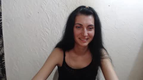 Nensy online show from 05-07-26, 03:50