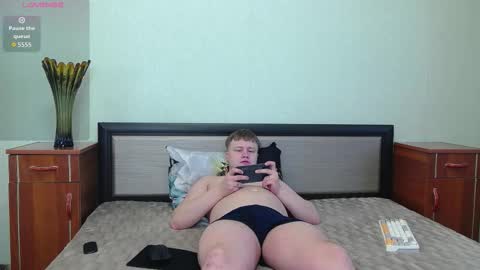 better ask   online show from 02-07-26, 10:30