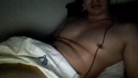 Snapshot of neo305 chatting on 09-21-25, 06:26 Neo online show from 09-21-25, 06:26