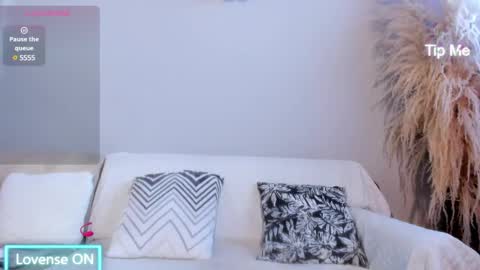 Jordan online show from 01-25-25, 10:08