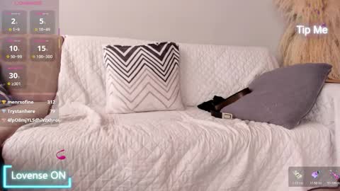 Jordan online show from 11-11-25, 03:56