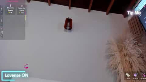 Jordan online show from 11-19-25, 11:32