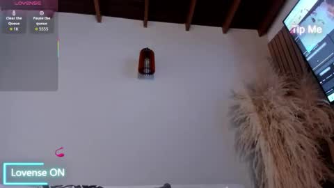 Jordan online show from 11-27-25, 11:34