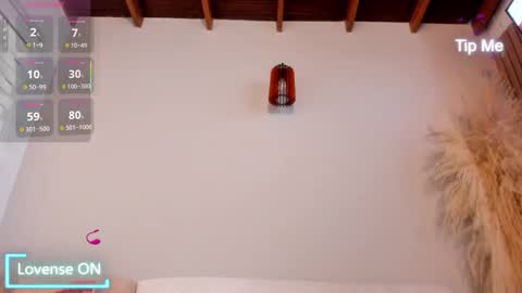 Jordan online show from 12-03-25, 11:30