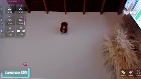 Jordan online show from 12-22-25, 12:24