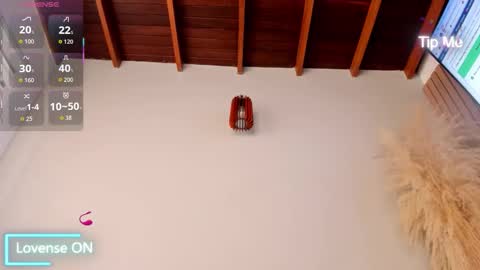 Jordan online show from 01-06-26, 12:31