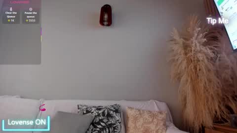 Jordan online show from 01-09-26, 12:19