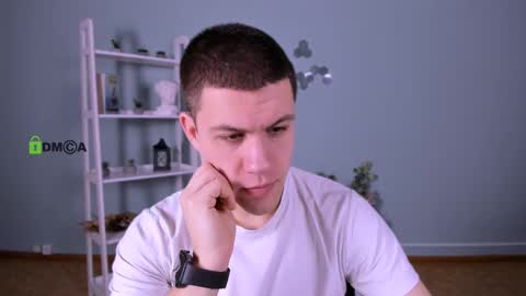 neo_raze_ online show from 02-01-26, 09:41