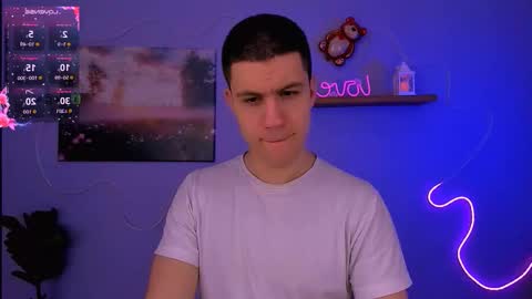 neo_raze_ online show from 03-18-26, 08:45