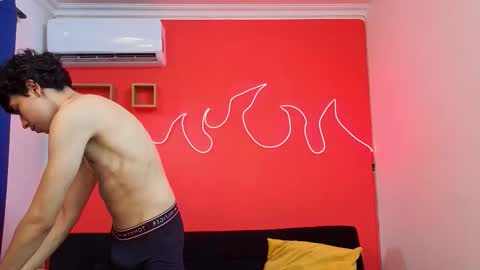 just Daniel  online show from 01-13-26, 07:08